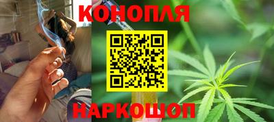 твердый Нарткала